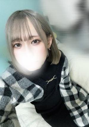 ヴェニーレ まどか