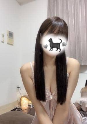 ヴェニーレ るり