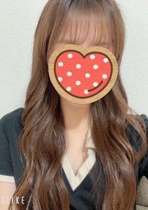 ヴェニーレ さやか