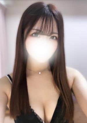 ヴェニーレ れんか