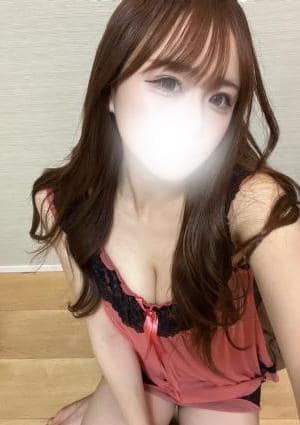 ヴェニーレ ちか