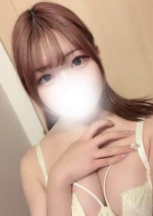 ヴェニーレ いちか