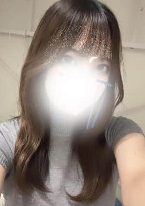 ヴェニーレ ひより