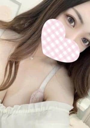 ヴェニーレ ふうな