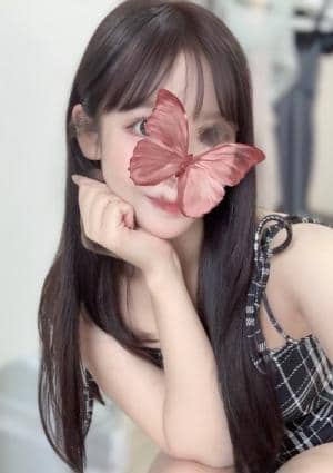 ヴェニーレ ふうか