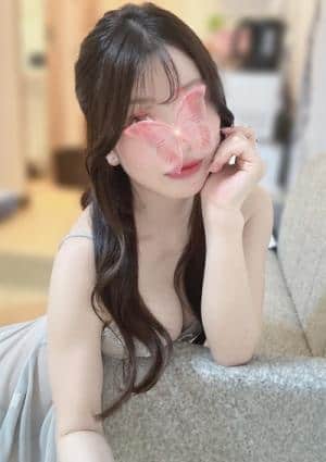 ヴェニーレ ゆきな