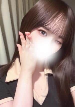 ヴェニーレ なぎ