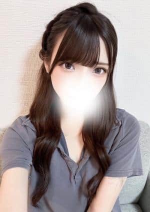 ヴェニーレ せいか