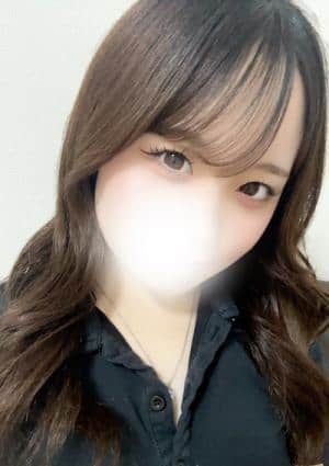 ヴェニーレ じゅり