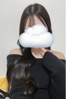 ヴェニーレ りく