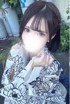 ヴェニーレ ひまり