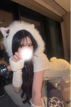 ヴェニーレ みみ