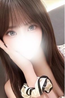 ヴェニーレ える