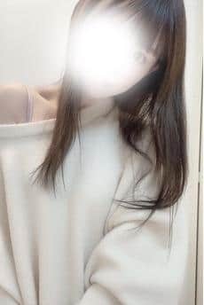 ヴェニーレ えれな