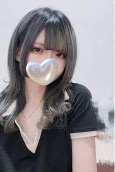 ヴェニーレ るあ