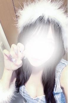 ヴェニーレ なずな