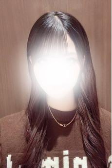 ヴェニーレ みき