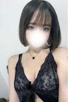 ヴェニーレ あみり