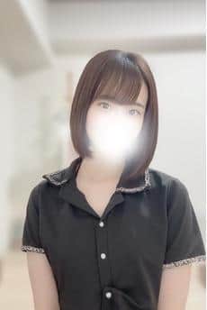 ヴェニーレ りほ