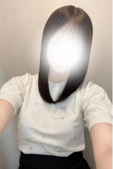 ヴェニーレ にこ