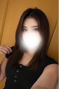 ヴェニーレ かのん