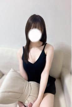 ヴェニーレ こゆき