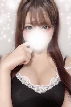 ヴェニーレ あやな