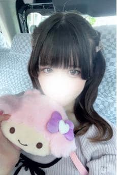 ヴェニーレ おと