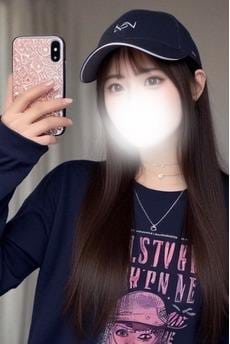 ヴェニーレ ななせ