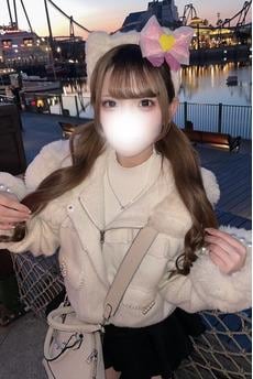 ヴェニーレ あずさ