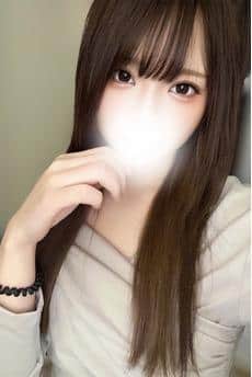 ヴェニーレ れいさ