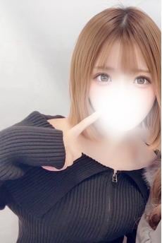 ヴェニーレ えな