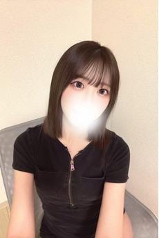 ヴェニーレ ひかる