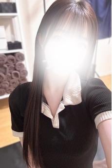 ヴェニーレ つむぎ