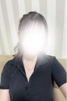 ヴェニーレ ゆま