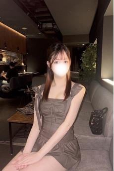 ヴェニーレ あすか