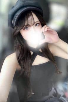 ヴェニーレ ゆゆ