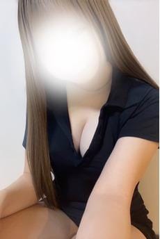 ヴェニーレ まなか