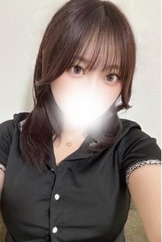 ヴェニーレ なな