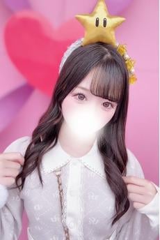 ヴェニーレ いおり