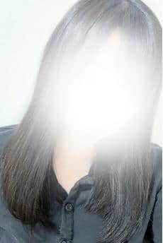 ヴェニーレ ひまわり