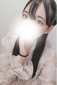 ヴェニーレ なつき