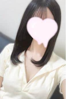 ヴェニーレ まふゆ