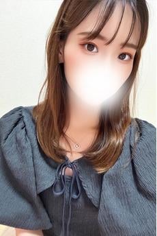 ヴェニーレ みな