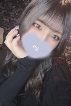 ヴェニーレ すず