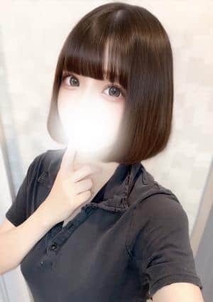 ヴェニーレ ふわり