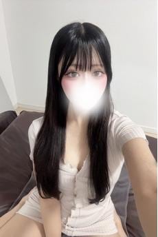 ヴェニーレ ともか