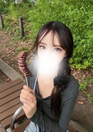 ヴェニーレ えみか