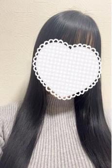 ヴェニーレ ももか