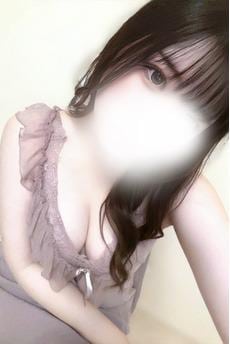 ヴェニーレ らら